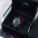 Tudor Black Bay Fifty-Eight 79030B 2020