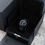 Bell & Ross Vintage BR126-94-SC 2018