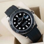 Rolex Yacht-Master 226659 2023