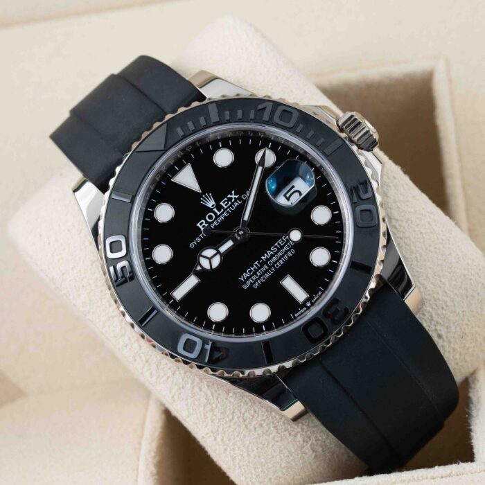 8d9db2d7-aa25-4ac1-acbe-d4fb533eb3fb.jpg