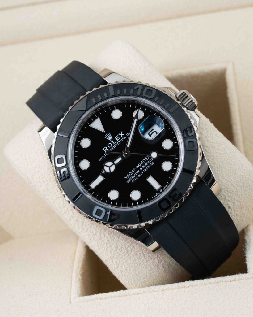 Rolex Yacht-Master 226659 2023