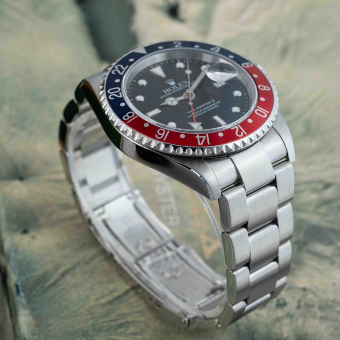 8dac28d6-6e72-4db8-816a-033aced0da22.jpg