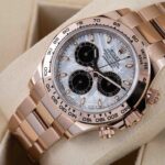 Rolex Daytona 116505 2023