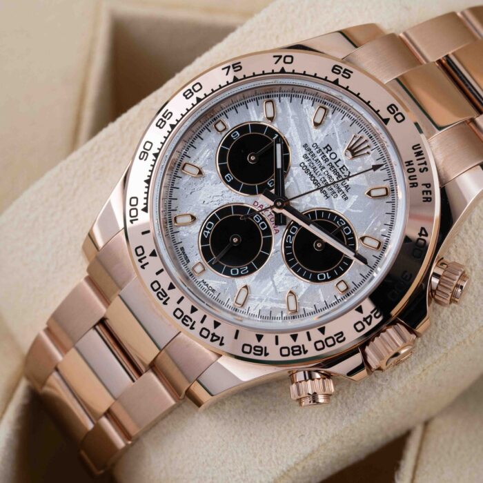 8dbb86a8-ef94-4958-9263-6fe463f8a4ff.jpg