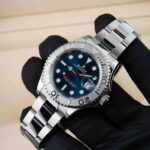 Rolex Yacht-Master 126622 2021