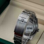 Rolex Explorer 224270 2025