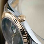 Rolex Datejust 126333 2024