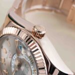 Rolex Sky-Dweller 326935 2016