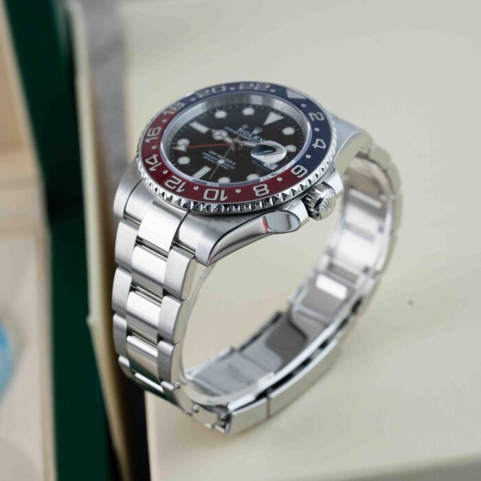 8e8772c7-7dde-44d7-833b-4aa72b3bcdc0.jpg