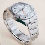 Rolex Explorer II 226570 2023