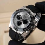 Rolex Daytona 126519LN 2024