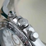 Rolex Daytona 126500LN 2025