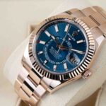 Rolex Sky-Dweller 336935 2023