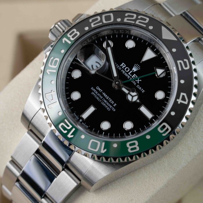909d76dd-53ff-4c27-83b9-374ab9e1a7ae-1.jpg
