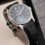 Patek Philippe Calatrava 6119G-001 2024