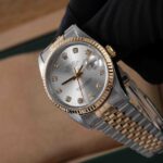 Rolex Datejust 16233 1999