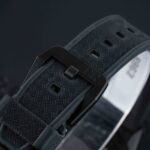 Bell & Ross Vintage BR126-94-SC 2018