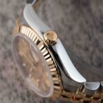 Rolex Datejust 178273 2018