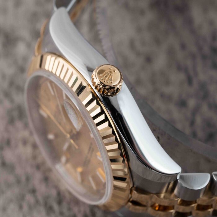 931cbe06-6cff-40a6-8c15-ab7b34ddc299.jpg