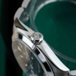 Rolex Explorer 224270 2025
