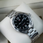 Tag Heuer Formula 1 WAZ1112 2016