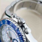 Rolex Yacht-Master II 116680 2019
