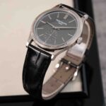 Patek Philippe Calatrava 6119G-001 2024