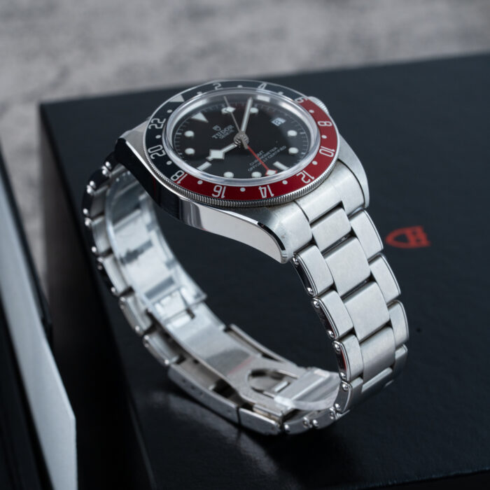 94097fe9-e771-4ab1-af14-0ccb4c3a0dcf.jpg