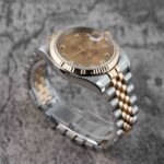 Rolex Datejust 116233 2007