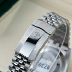 Rolex Datejust 126334 2025