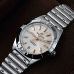 Breitling Chronomat A77310 2021