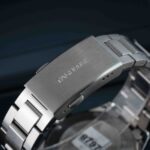 Tag Heuer Aquaracer 300M WBD1110 2019