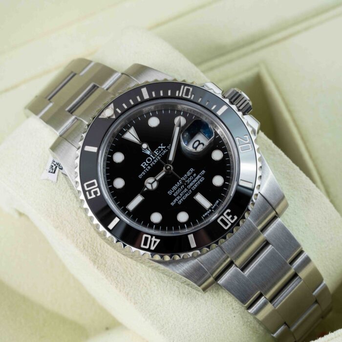 95cc2a0e-acc6-4d9d-8106-b3db9a929ebe-1.jpg