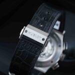 Hublot Classic Fusion Chronograph 541.NX.7070.RX 2022