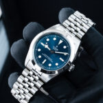 Tudor Black Bay 79660 2023