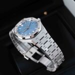 Audemars Piguet Royal Oak 77451ST.ZZ.1361ST.03 2025