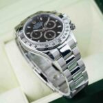 Rolex Daytona 116520 2005