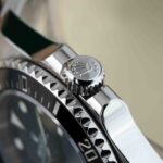 Rolex Submariner 126040 2023