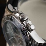 Rolex Daytona 126519LN 2024