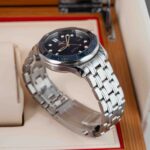 Omega Seamaster 212.30.41.20.03.001 2016