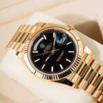 Rolex Day-Date 228238 2023