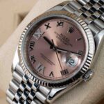 Rolex Datejust 126234 2020