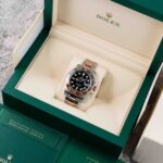 Rolex GMT-Master II 126711CHNR 2023