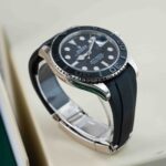 Rolex Yacht-Master 226659 2023