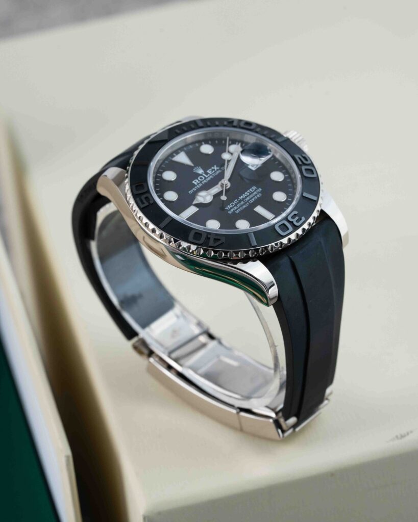Rolex Yacht-Master 226659 2023