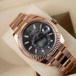 Rolex Sky-Dweller 326935 2021