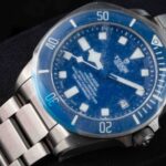 Tudor Pelagos 25600TB 2022