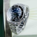 Rolex Sea-Dweller 116660 2014