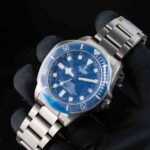 Tudor Pelagos 25600TB 2022
