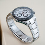 Rolex Daytona 116500LN 2021